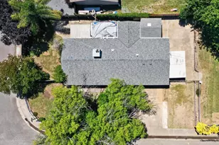 8570 Strong Ave, Orangevale, CA 95662 - Photo 48
