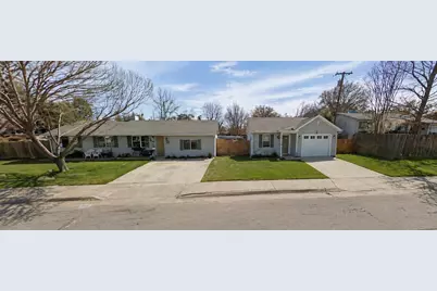 8570 Strong Avenue, Orangevale, CA 95662 - Photo 52