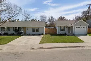 8570 Strong Ave, Orangevale, CA 95662 - Photo 52