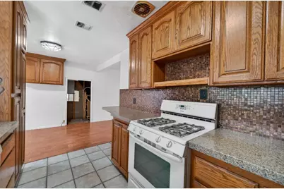 8570 Strong Avenue, Orangevale, CA 95662 - Photo 12