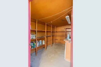 2115 S 11th Street, Los Banos, CA 93635 - Photo 38
