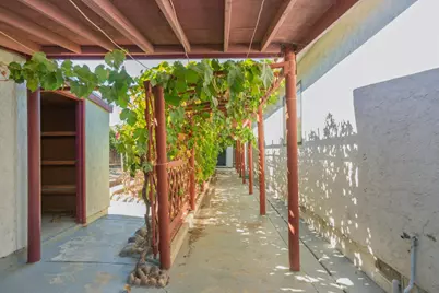 2115 S 11th Street, Los Banos, CA 93635 - Photo 36
