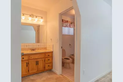 2115 S 11th Street, Los Banos, CA 93635 - Photo 32