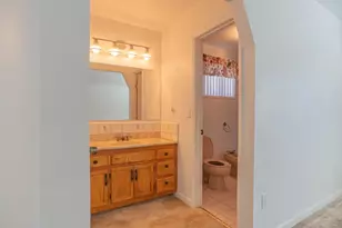 2115 S 11th St, Los Banos, CA 93635 - Photo 32