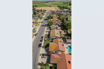 2115 S 11th Street, Los Banos, CA 93635 - Photo 54