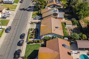 2115 S 11th St, Los Banos, CA 93635 - Photo 54