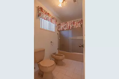2115 S 11th Street, Los Banos, CA 93635 - Photo 34
