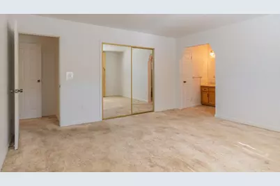 2115 S 11th Street, Los Banos, CA 93635 - Photo 28