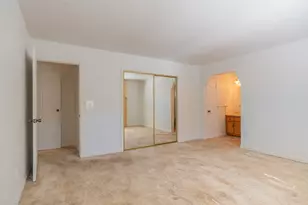 2115 S 11th St, Los Banos, CA 93635 - Photo 28