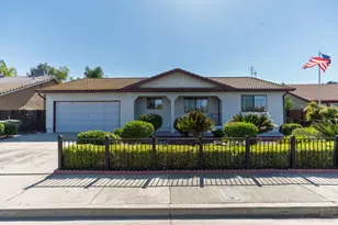 2115 S 11th St, Los Banos, CA 93635 - Photo 1