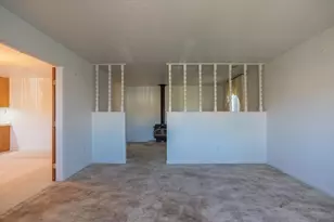 2115 S 11th St, Los Banos, CA 93635 - Photo 6
