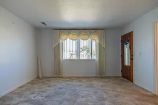 2115 S 11th St, Los Banos, CA 93635 - Photo 4