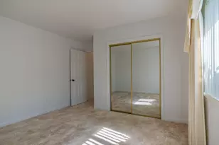 2115 S 11th St, Los Banos, CA 93635 - Photo 22