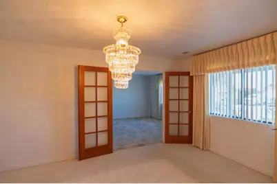 2115 S 11th Street, Los Banos, CA 93635 - Photo 12