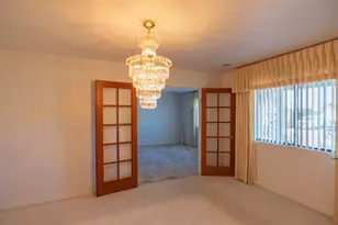 2115 S 11th St, Los Banos, CA 93635 - Photo 12