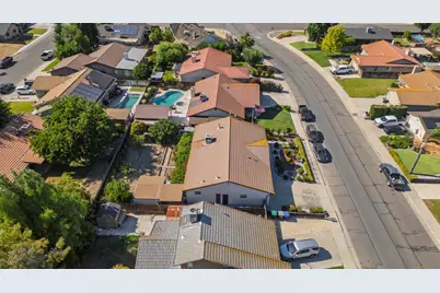 2115 S 11th Street, Los Banos, CA 93635 - Photo 50