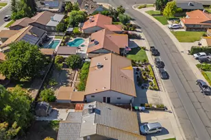 2115 S 11th St, Los Banos, CA 93635 - Photo 50