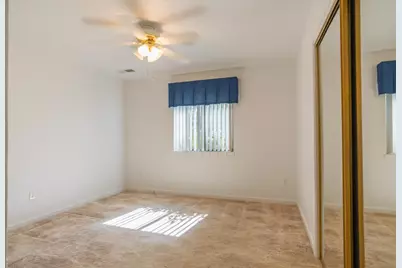 2115 S 11th Street, Los Banos, CA 93635 - Photo 26