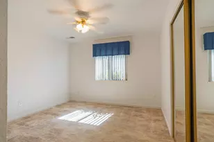 2115 S 11th St, Los Banos, CA 93635 - Photo 26