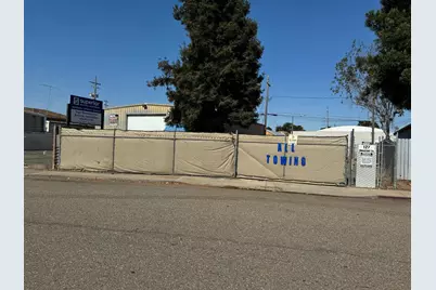 127 Houston Lane, Lodi, CA 95240 - Photo 1