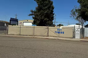 127 Houston Ln, Lodi, CA 95240 - Photo 1
