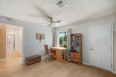 1526 Quail Circle, Roseville, CA 95661 - Photo 12