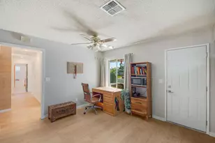 1526 Quail Cir, Roseville, CA 95661 - Photo 12