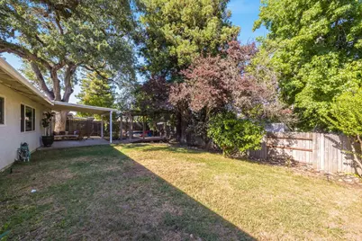 1526 Quail Circle, Roseville, CA 95661 - Photo 28