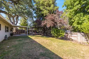 1526 Quail Cir, Roseville, CA 95661 - Photo 28