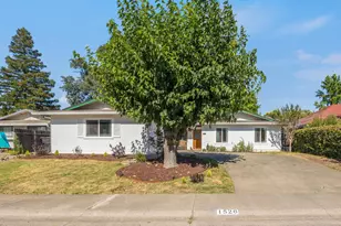1526 Quail Cir, Roseville, CA 95661 - Photo 1