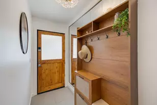 1526 Quail Cir, Roseville, CA 95661 - Photo 4