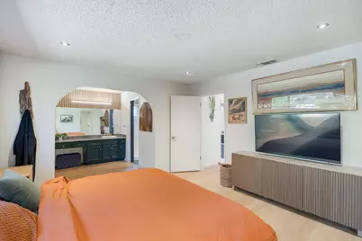1526 Quail Circle, Roseville, CA 95661 - Photo 20