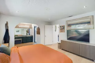 1526 Quail Cir, Roseville, CA 95661 - Photo 20