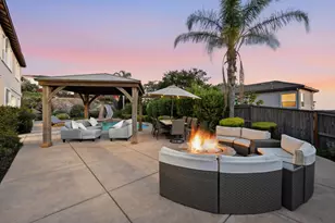 120 Alexa Ct, El Dorado Hills, CA 95762 - Photo 6