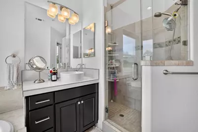120 Alexa Court, El Dorado Hills, CA 95762 - Photo 38