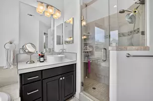 120 Alexa Ct, El Dorado Hills, CA 95762 - Photo 38