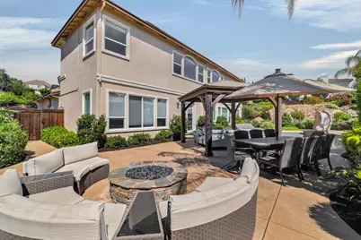 120 Alexa Court, El Dorado Hills, CA 95762 - Photo 40