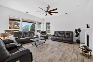 120 Alexa Ct, El Dorado Hills, CA 95762 - Photo 18