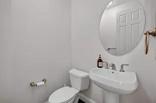 120 Alexa Ct, El Dorado Hills, CA 95762 - Photo 22