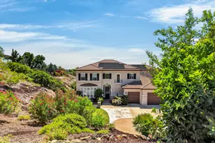 120 Alexa Ct, El Dorado Hills, CA 95762 - Photo 62