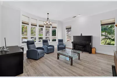 120 Alexa Court, El Dorado Hills, CA 95762 - Photo 10