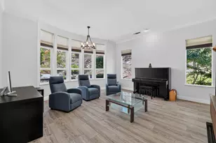 120 Alexa Ct, El Dorado Hills, CA 95762 - Photo 10