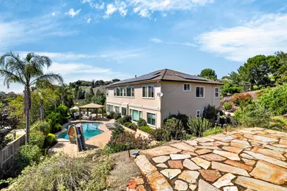 120 Alexa Court, El Dorado Hills, CA 95762 - Photo 48