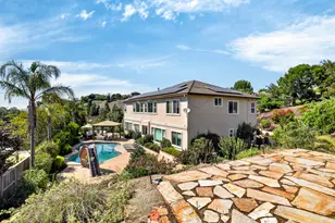 120 Alexa Ct, El Dorado Hills, CA 95762 - Photo 48