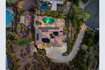 120 Alexa Court, El Dorado Hills, CA 95762 - Photo 58