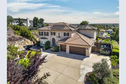 120 Alexa Court, El Dorado Hills, CA 95762 - Photo 64