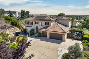 120 Alexa Ct, El Dorado Hills, CA 95762 - Photo 64