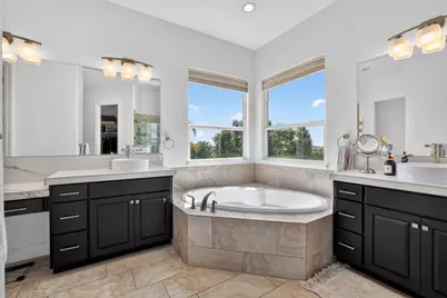 120 Alexa Court, El Dorado Hills, CA 95762 - Photo 34