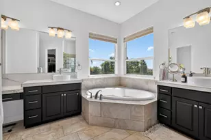 120 Alexa Ct, El Dorado Hills, CA 95762 - Photo 34