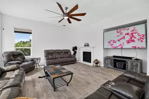 120 Alexa Ct, El Dorado Hills, CA 95762 - Photo 16
